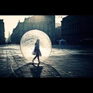 Meet your Posher, Paola